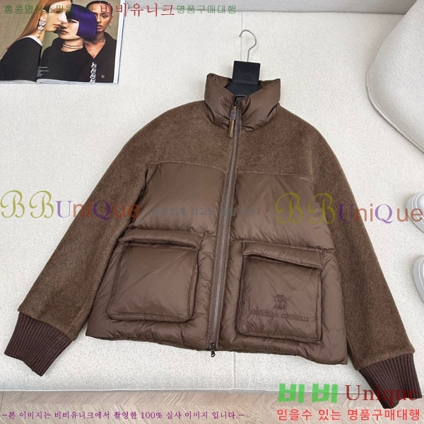  ڷ ġڸ ٿ е BC3232404-5