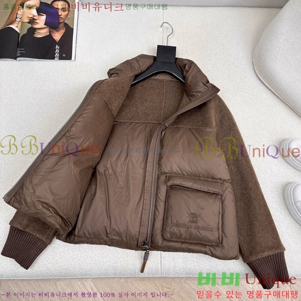  ڷ ġڸ ٿ е BC3232404-5