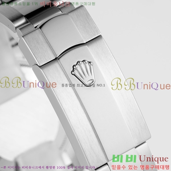 ���� �η��� ��������Ʈ ���̽���, 31mm R7259843-41