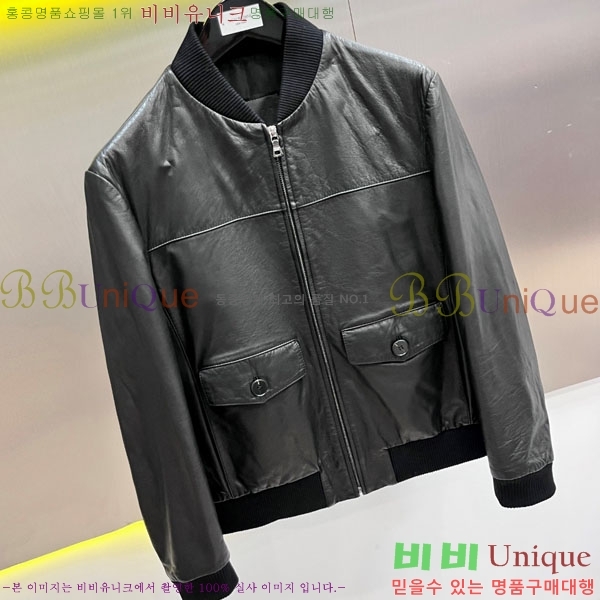 ���� ����� ���� ��Ŷ PA201831