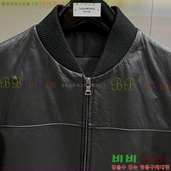 ���� ����� ���� ��Ŷ PA201831