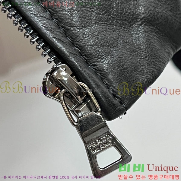 ���� ����� ���� ��Ŷ PA201831