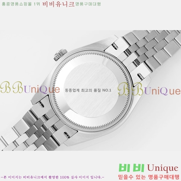 ���� �η��� ��������Ʈ ���̽���, 31mm R7259843-25