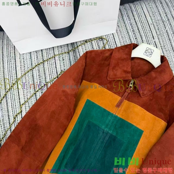 ���� �ο��� ���� ���� LOW456456-2