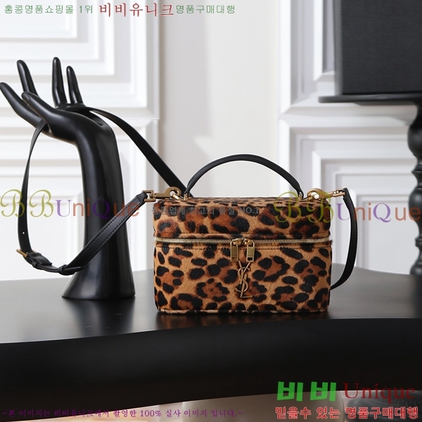 #���ζ� ���� �̴� ����Ƽ�� 766731-6001