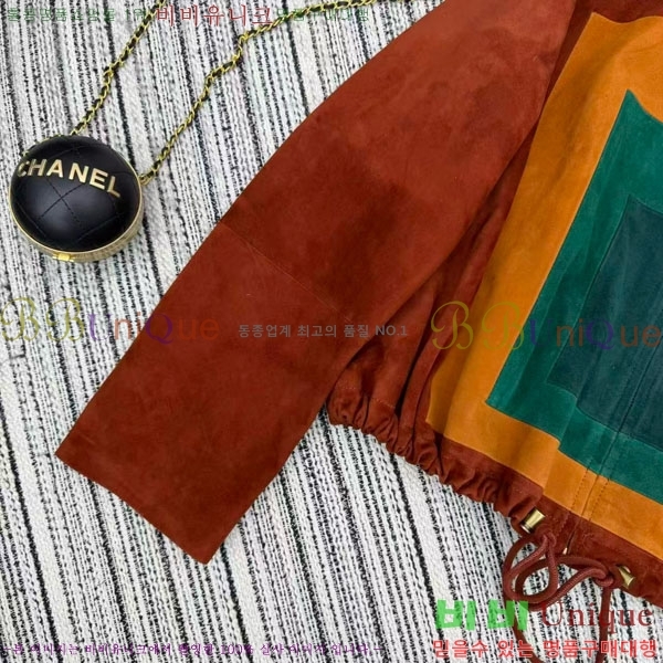 ���� �ο��� ���� ���� LOW456456-2