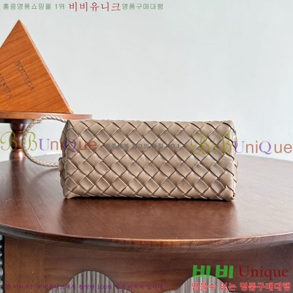 ���װ�����Ÿ ���� �ȵ�Ƹ� 743568-7021