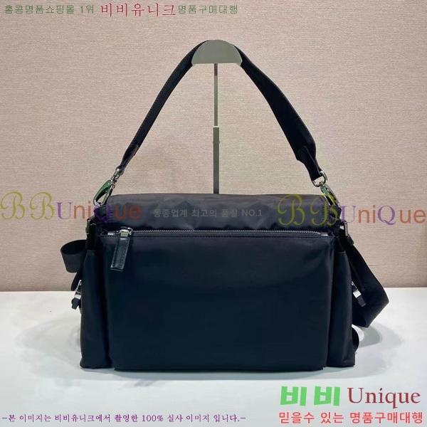 #����� �ͽ��÷η� �����Ϸ� ���׹� 2VD082A-101