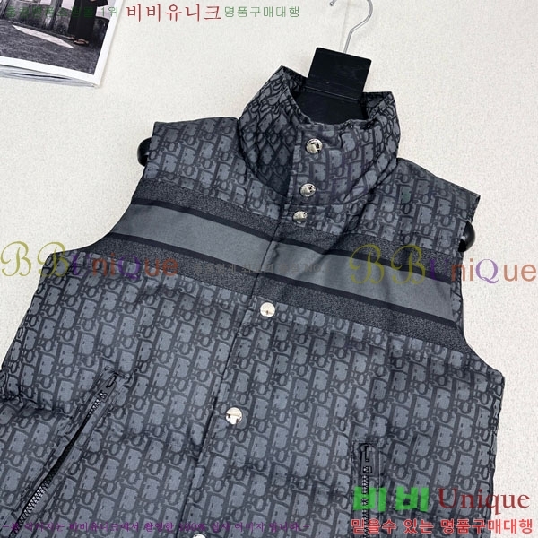 ���� ��� �ٿ� �е� ���� DO1134088-13