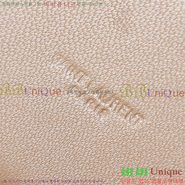 #���ζ� ���� ī���� ���� ���Ƽ �� 851572-506