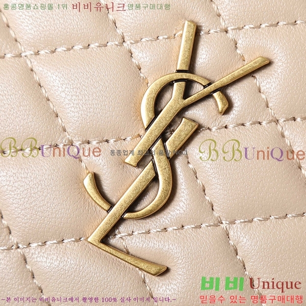 #���ζ� ���� ī���� ���� ���Ƽ �� 851572-506