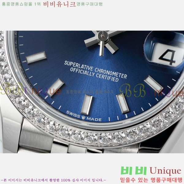  η Ʈ ̽, 31mm R7259843-42