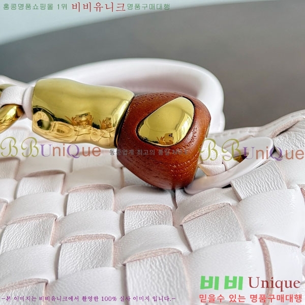 ���װ�����Ÿ ���� �ȵ�Ƹ� 743568-7019