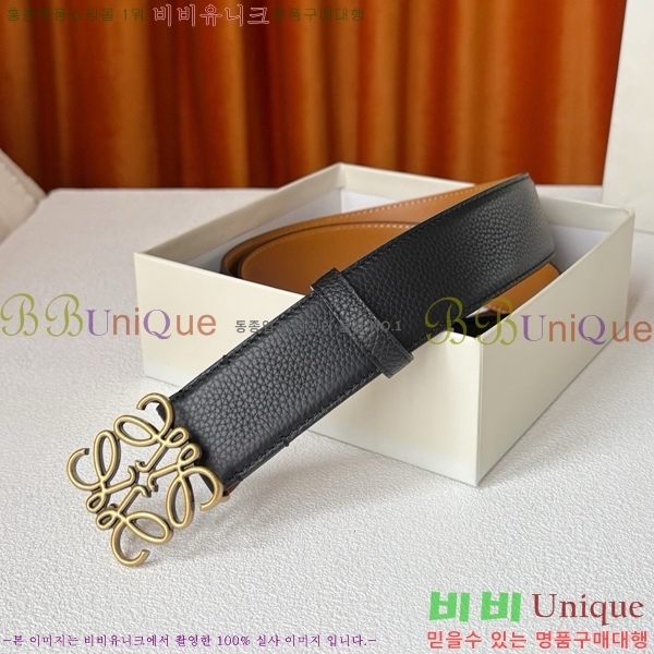 #���� �ο��� ��Ʈ LO371456-3 ��4CM