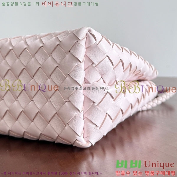 ���װ�����Ÿ ���� �ȵ�Ƹ� 743568-7019