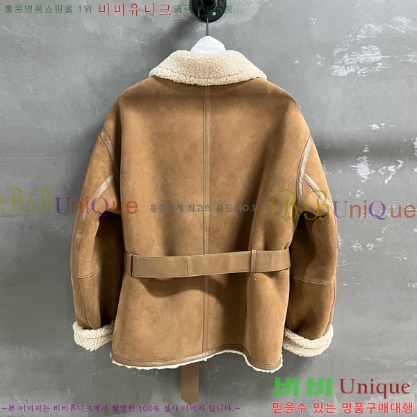 ���� ���ζ� �þ �� ���� YS42342304-1