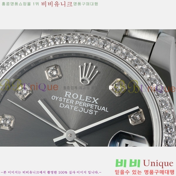 ���� �η��� ��������Ʈ ���̽���, 31mm R7259843-44