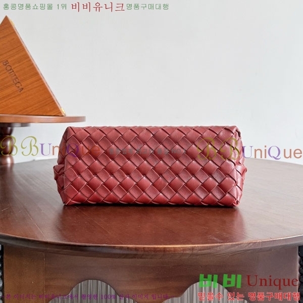 ���װ�����Ÿ ���� �ȵ�Ƹ� 743568-7020