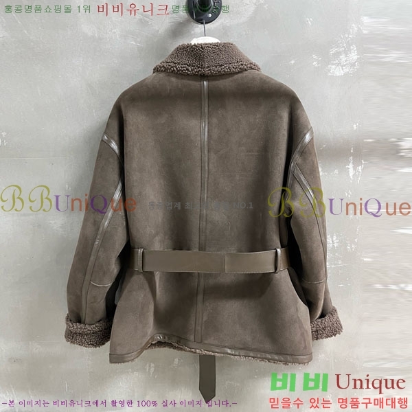  ζ þ   YS42342304-2