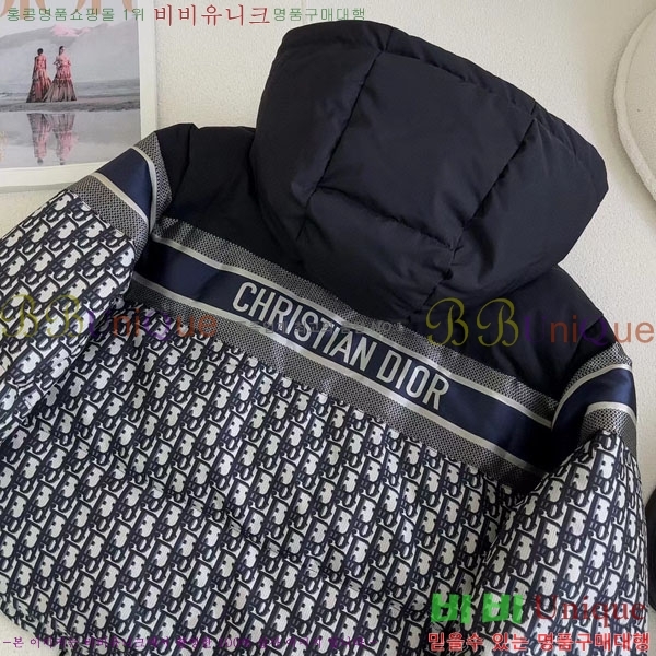 ���� ��� �ٿ� �е� DO1134088-17