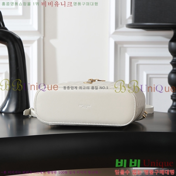 #���ζ� ���� ī���� ���� ���Ƽ �� 851572-502