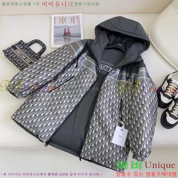 �������� ��� ��� �ٿ� �е� DO1134088-18