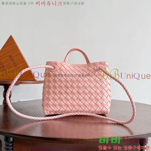 ���װ�����Ÿ ���� �ȵ�Ƹ� 743568-7022