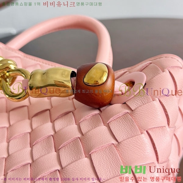 ���װ�����Ÿ ���� �ȵ�Ƹ� 743568-7022