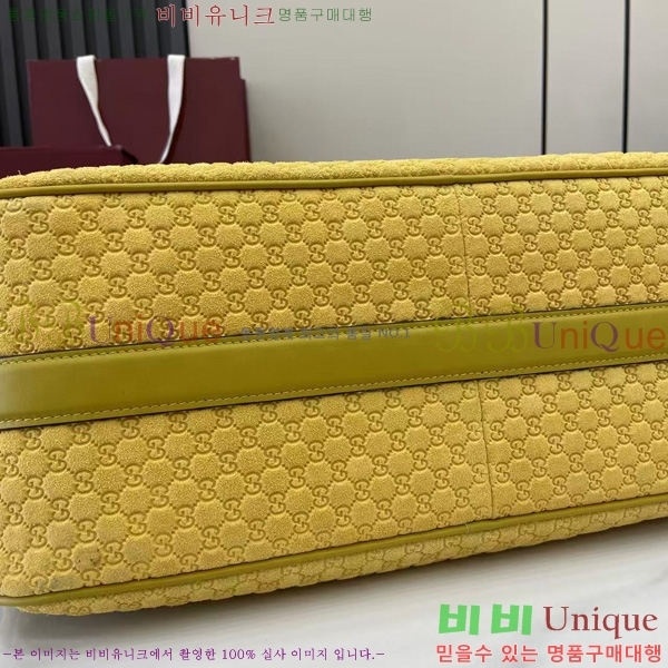 #���� ���� Ȧ���� ���� ����� 862530-103