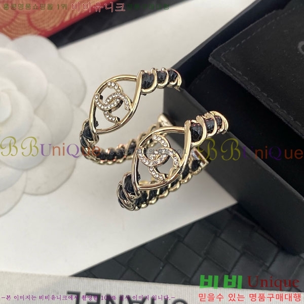 ���� ��* �Ͱ��� CH1234054-21