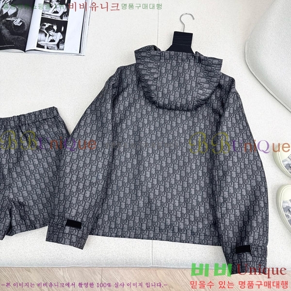 ���� ��� ��Ŷ DO114356560-1