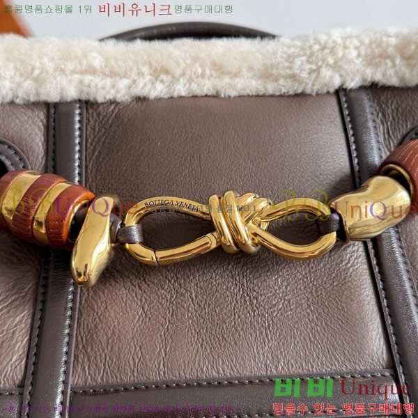 ���װ�����Ÿ ���� �ȵ�Ƹ� 743568-8000