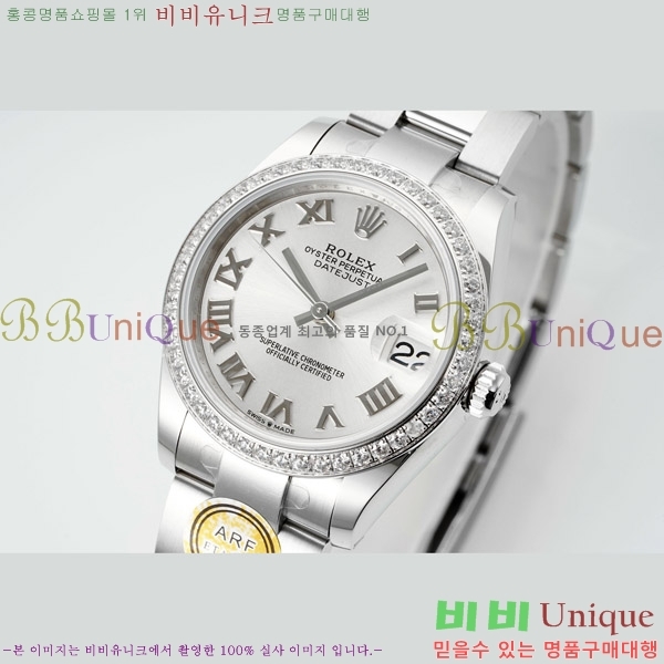  η Ʈ ̽, 31mm R7259843-49