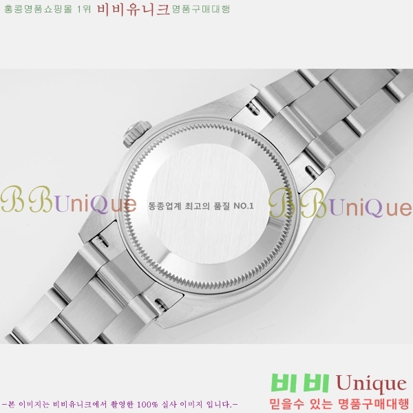  η Ʈ ̽, 31mm R7259843-49