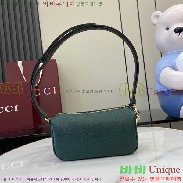 #���� ���� Ȧ���� �̴Ϲ� 860784-104