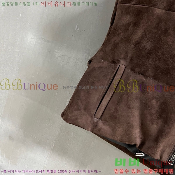 ���� ����� �ٿ� �е� ���� PAD23402-4