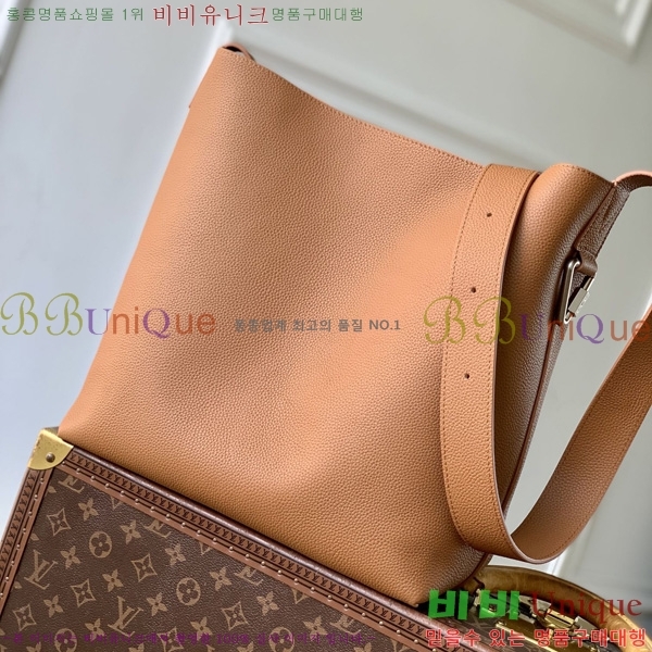 #���̺��� ������ ȣ�� M26745-101