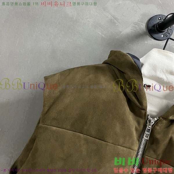 ���� ����� �ٿ� �е� ���� PAD23402-6