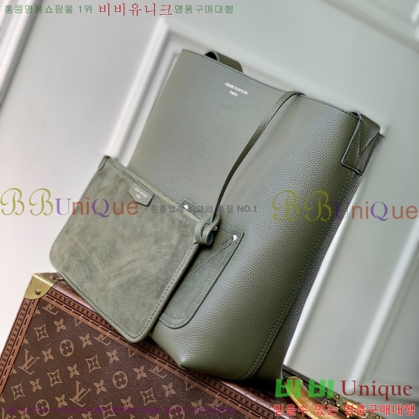 #���̺��� ������ ȣ�� īŰ M26747-101