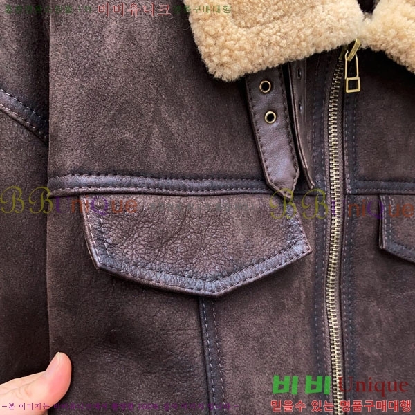 ���� �����޽� ���� ��Ŷ HE2168472-2