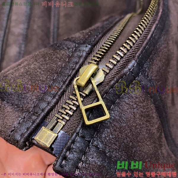 ���� �����޽� ���� ��Ŷ HE2168472-2