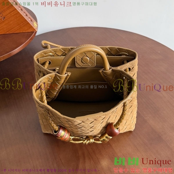 ���װ�����Ÿ ���� �ȵ�Ƹ� 743568-7606