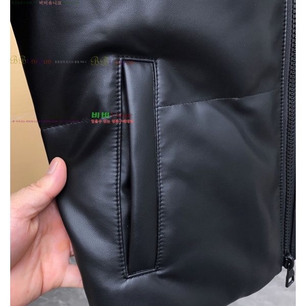 ���� ���̺��� ���� �ٿ� �е� LV6185725