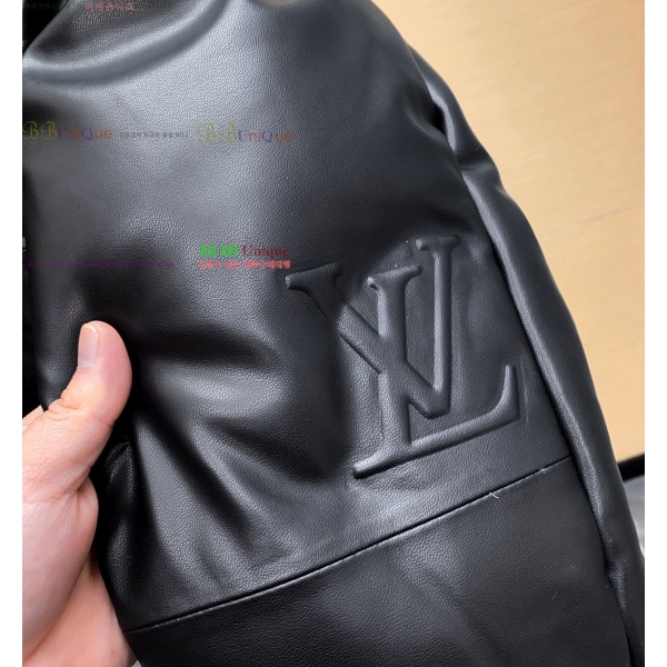 ���� ���̺��� ���� �ٿ� �е� LV6185724