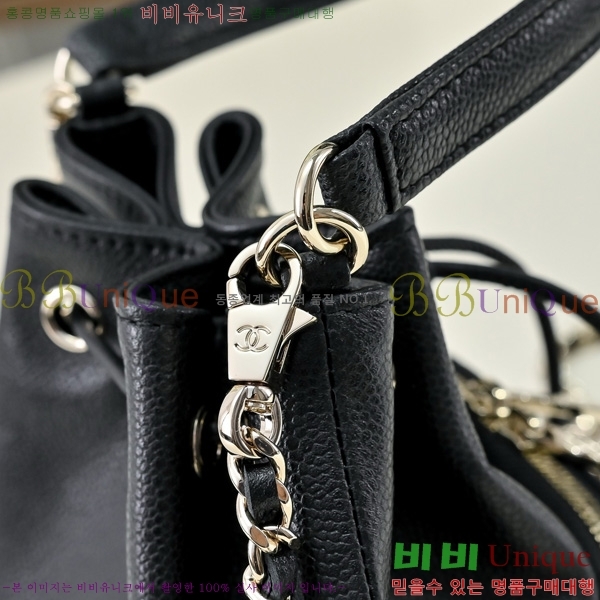 #* 25B  Ŷ ü ̴Ϲ AP4775-102