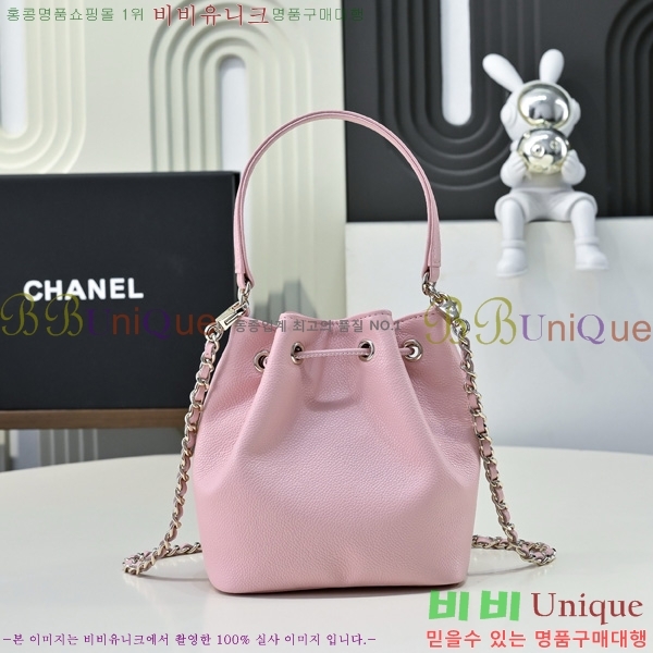 #* 25B  Ŷ ü ̴Ϲ AP4775-103