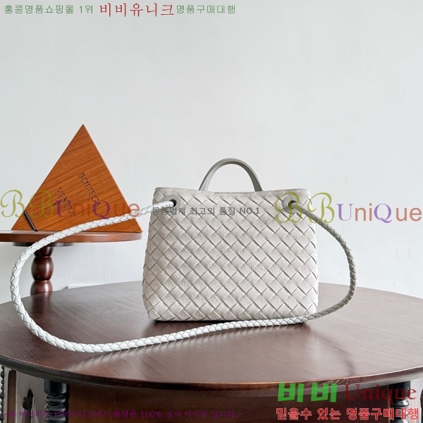 ���װ�����Ÿ ���� �ȵ�Ƹ� 743568-7608