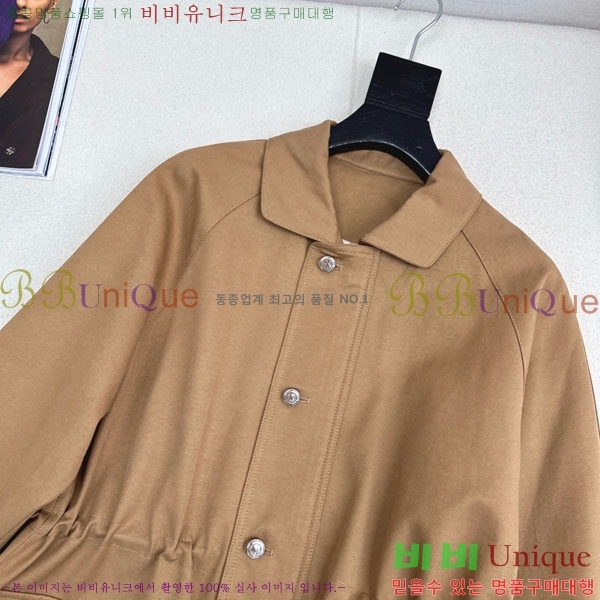 ���� �η�**�� ��Ʈ LP334506-6