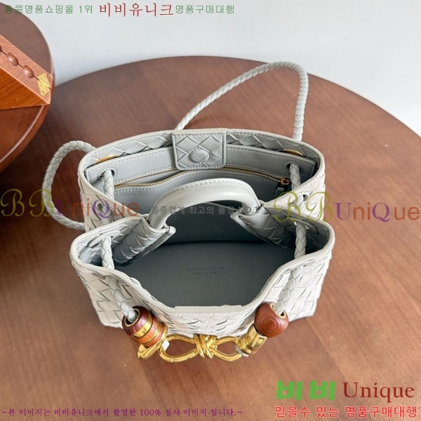 ���װ�����Ÿ ���� �ȵ�Ƹ� 743568-7608