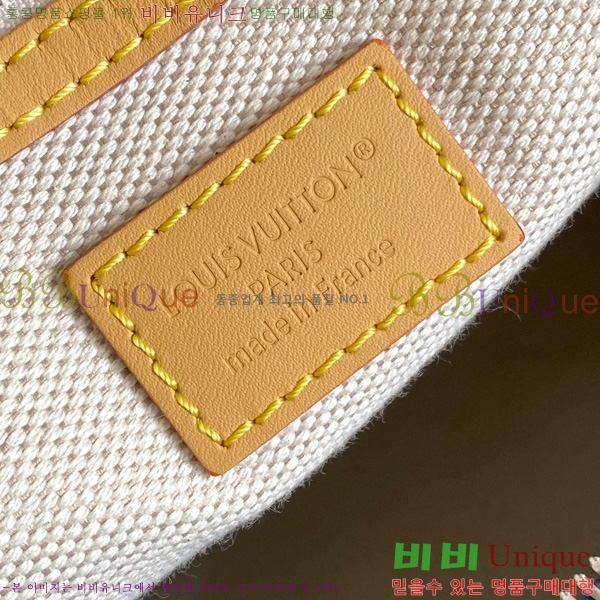 #���̺��� Ű�� �ݵѸ��� 50 G71 M26864-201